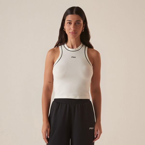 Regata-Fila-UC-Cropped-|-Feminina
